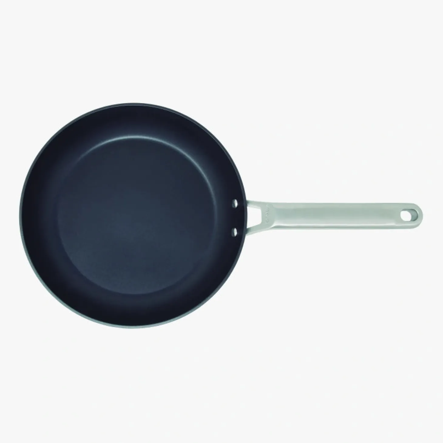 Poêle Anti-adhésive Série Samoa 24 cm