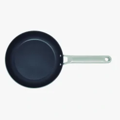 Poêle Anti-adhésive Série Samoa 20 cm