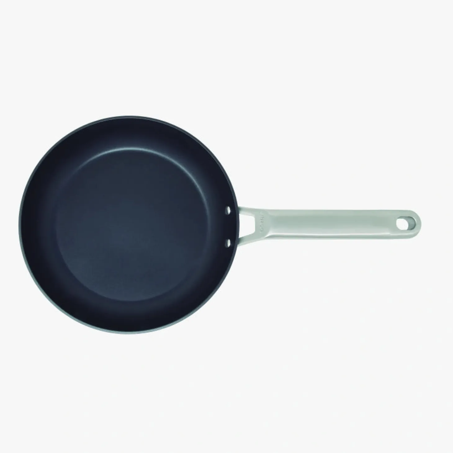 Poêle Anti-adhésive Série Samoa 20 cm