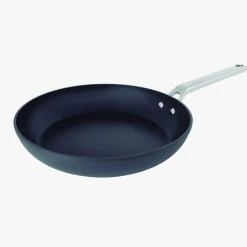 Poêle Anti-adhésive Série Samoa 22 cm