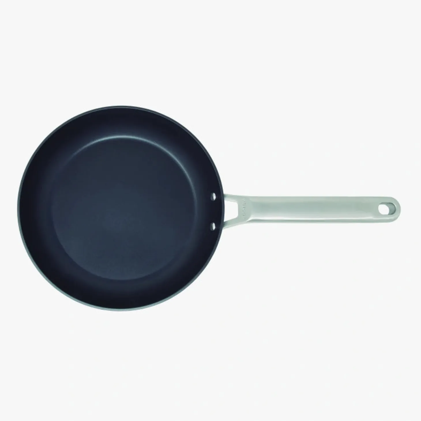 Poêle Anti-adhésive Série Samoa 22 cm