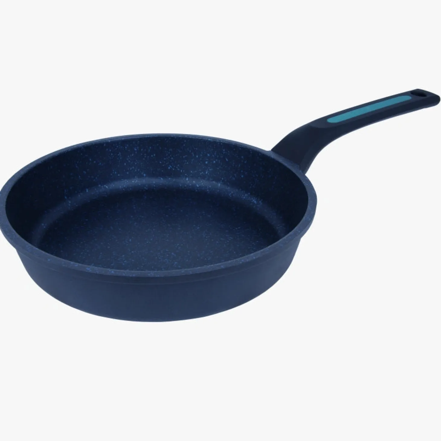 Poêle Anti-adhésive Série Thera 24 cm