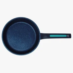 Poêle Anti-adhésive Série Thera 24 cm