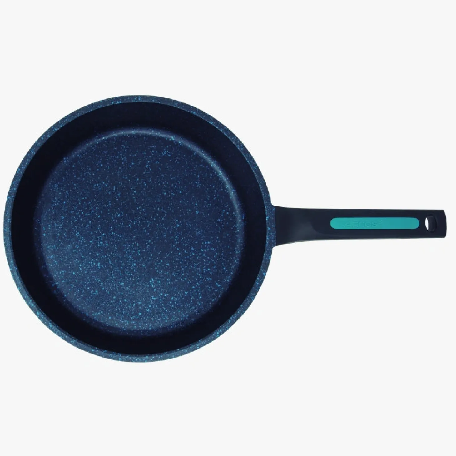 Poêle Anti-adhésive Série Thera 30 cm