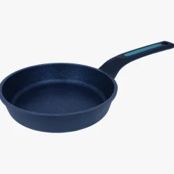 Poêle Anti-adhésive Série Thera 16 cm