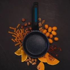 Poêle Anti-adhésive Série Thera 16 cm