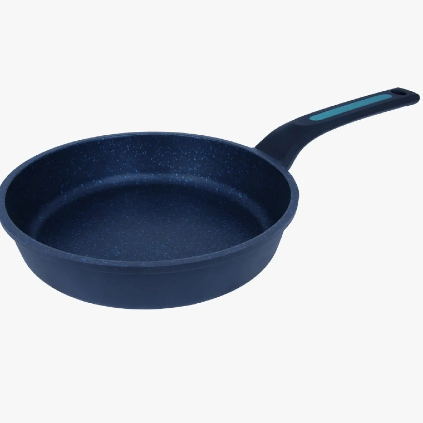 Poêle Anti-adhésive Série Thera 20 cm