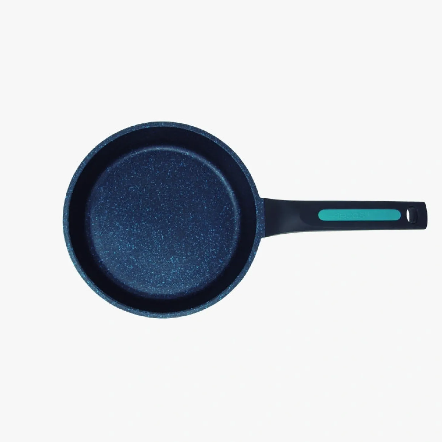 Poêle Anti-adhésive Série Thera 20 cm