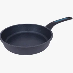 Poêle Anti-adhésive Série Thera 26 cm