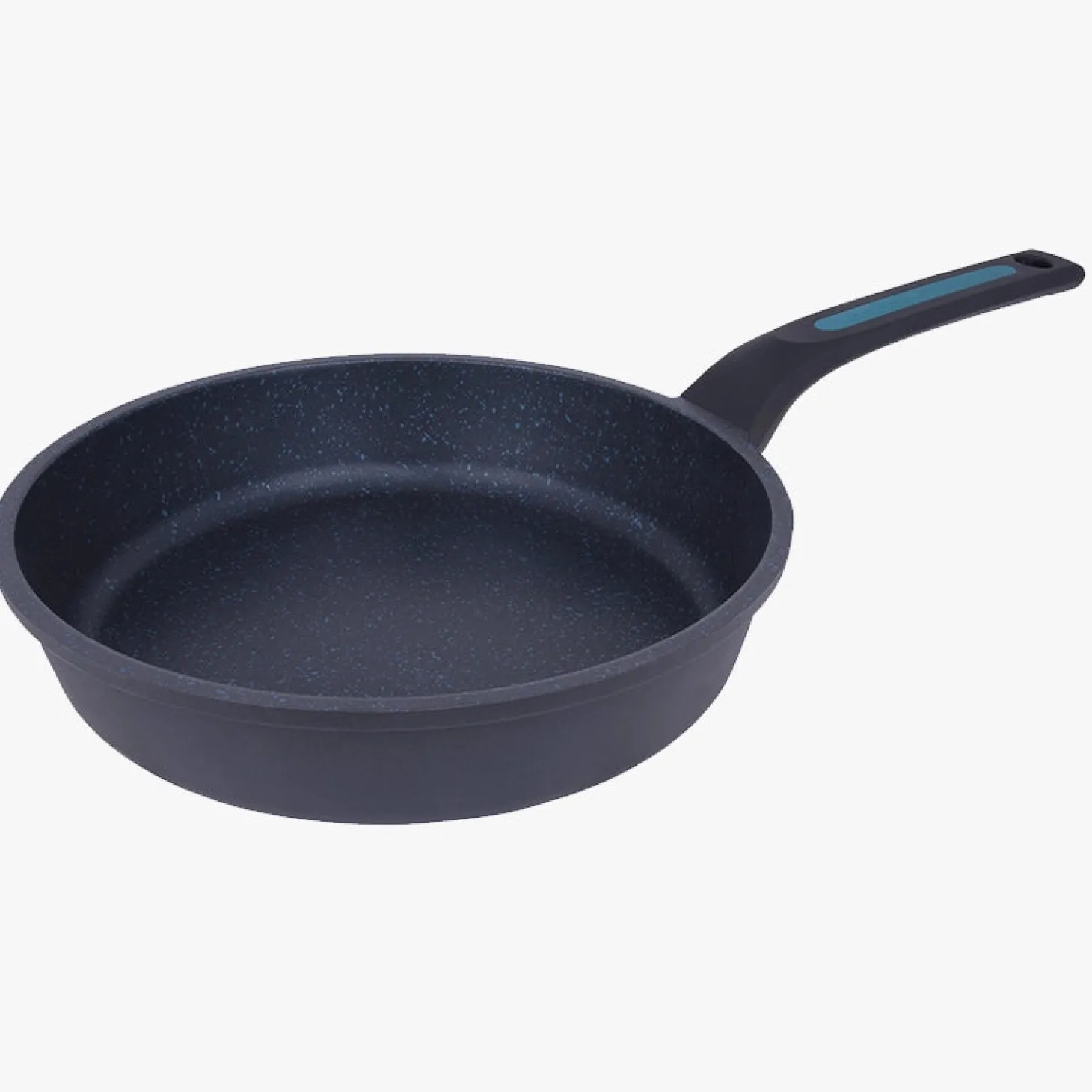 Poêle Anti-adhésive Série Thera 26 cm