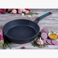 Poêle Anti-adhésive Série Thera 26 cm