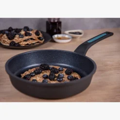 Poêle Anti-adhésive Série Thera 26 cm