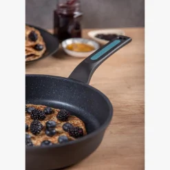 Poêle Anti-adhésive Série Thera 26 cm