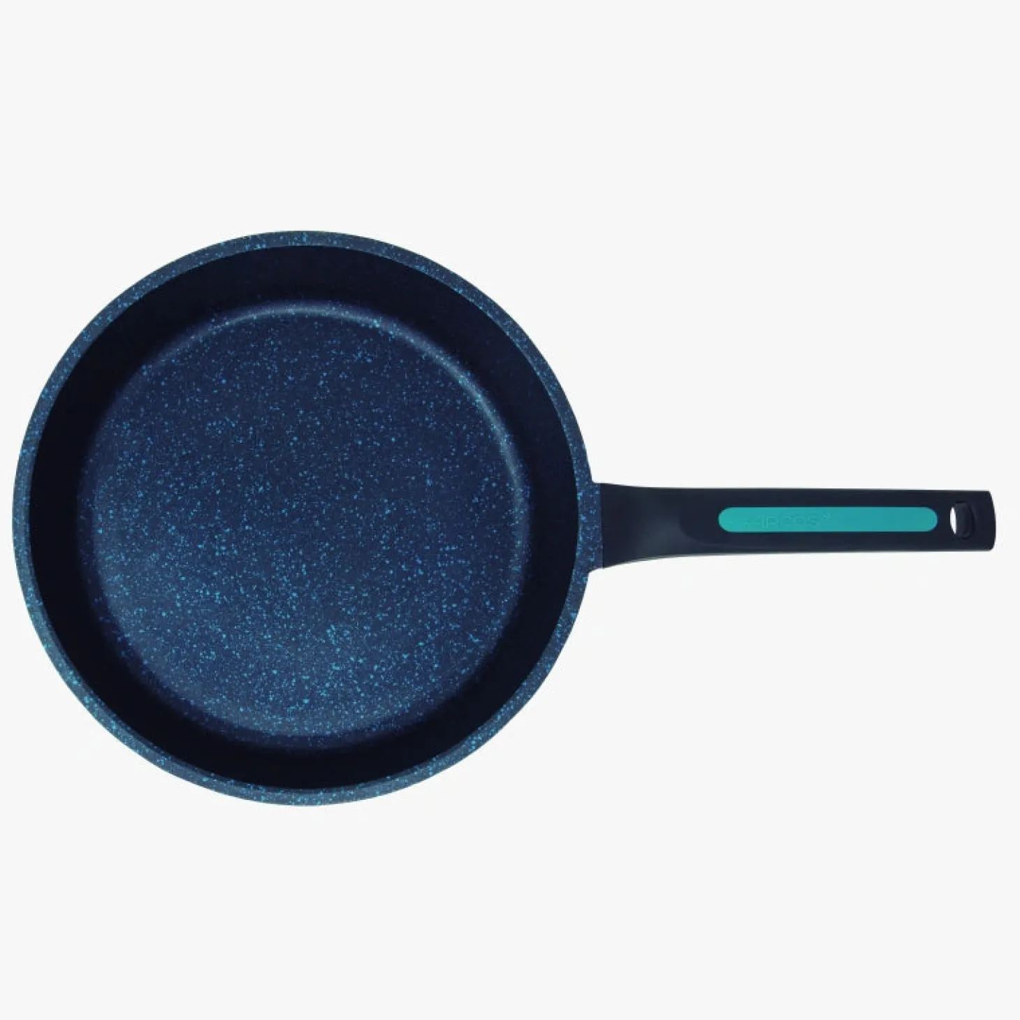 Poêle Anti-adhésive Série Thera 28 cm