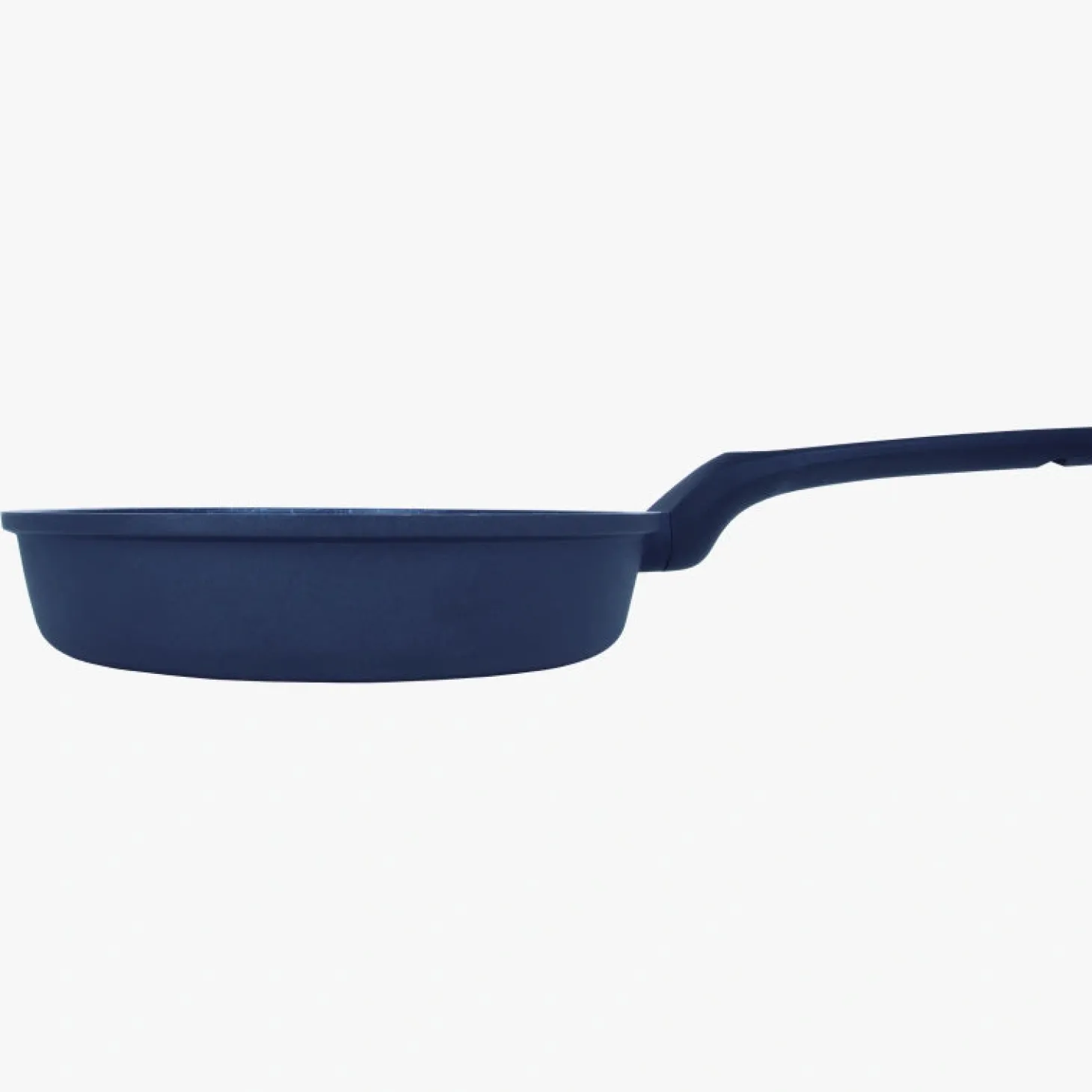 Poêle Anti-adhésive Série Thera 28 cm