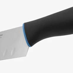 Santoku Série Dúo 180 mm