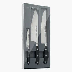 Set Cocina Serie Riviera