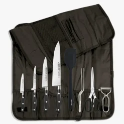 Set profesional de hostelería serie Riviera