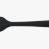 Spatule En Silicone