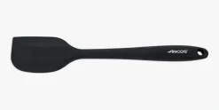Spatule En Silicone