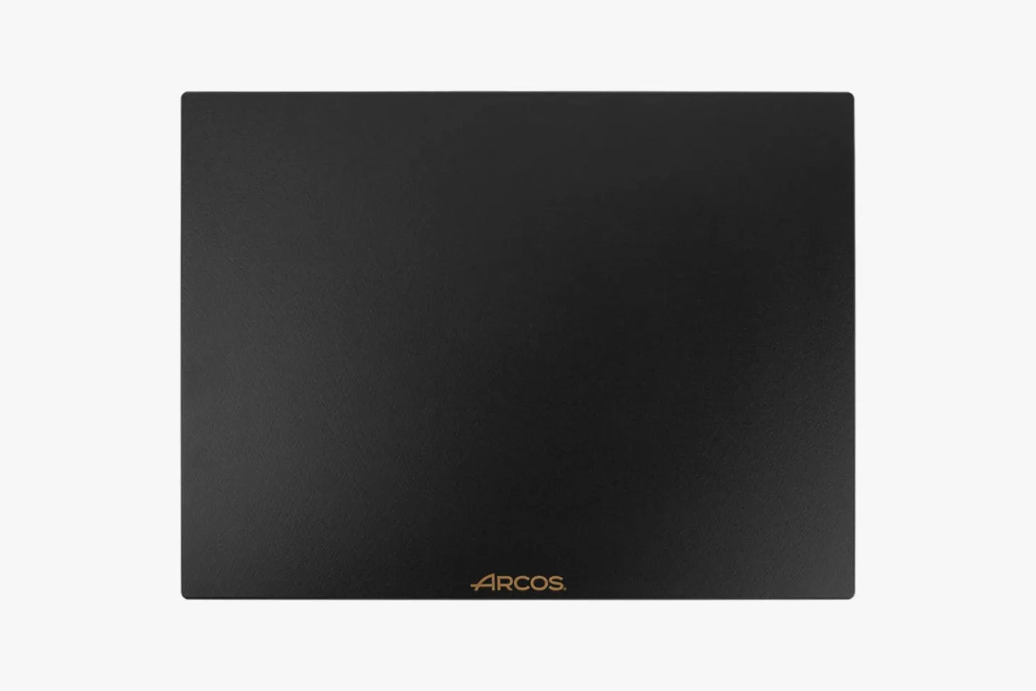 Tabla de corte negra 300x400x15 mm