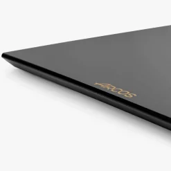 Tabla de corte negra 300x400x15 mm