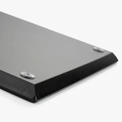 Tabla de corte negra 300x400x15 mm