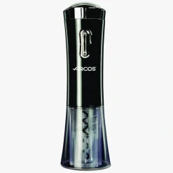 Tire-bouchon éléctrique ABS