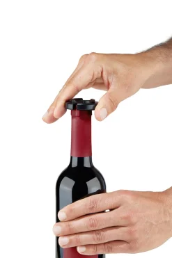 Tire-bouchon électrique