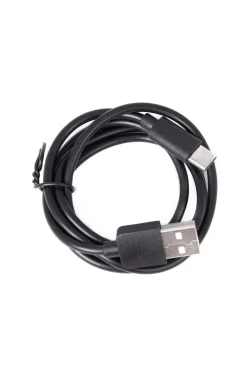 Tire-bouchon électrique