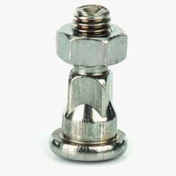 Vis pour Cisaille à Volailles 250 mm