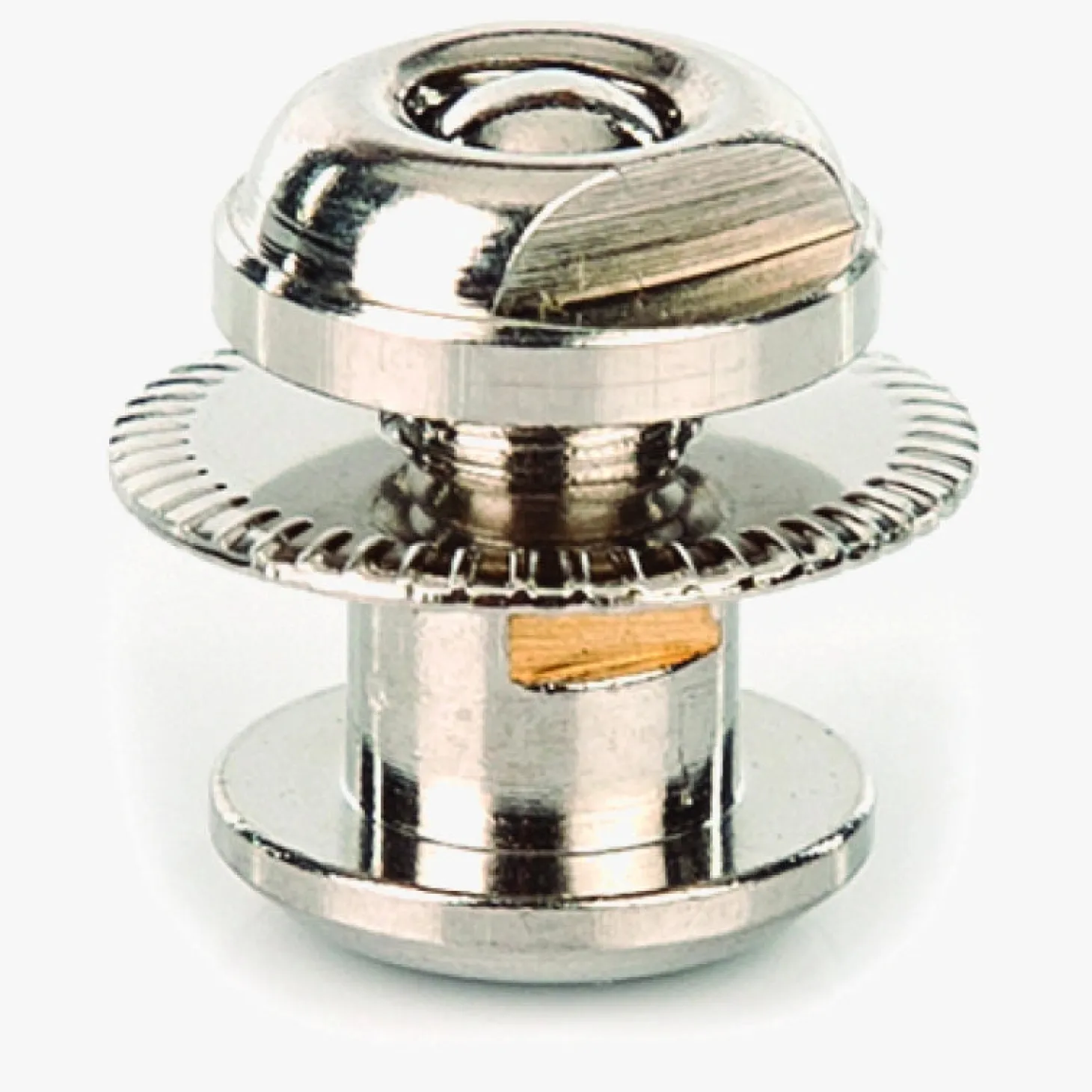 Vis pour Ciseaux de Couture 135-165 mm