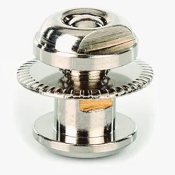 Vis pour Ciseaux Multi Usages